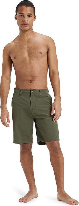 Produktbild Quiksilver Beachshort Union Amphibian 20 (30)