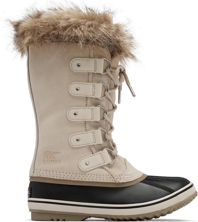 Image du produit Sorel Joan Of Arctic™ Botte Wp (36)