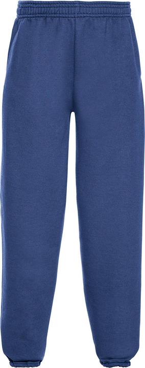 Produktbild Jerzees Schoolgear Jogginghosen (104)