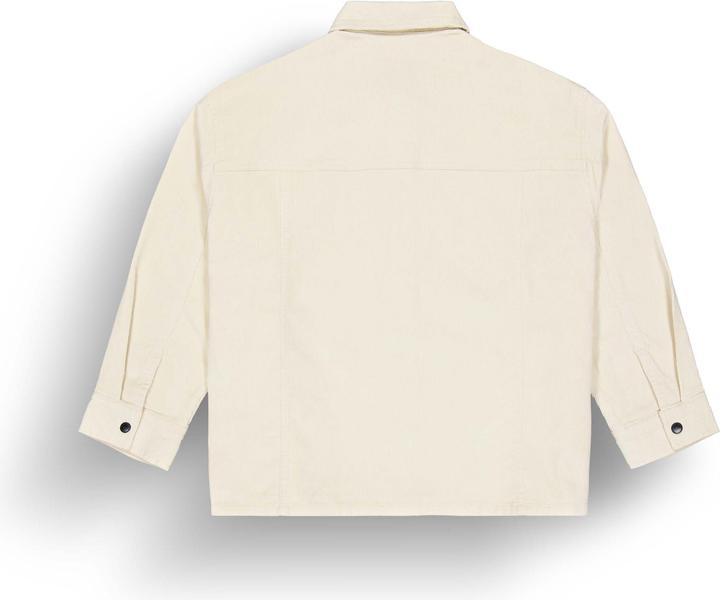 Actual product image Picture Corrady (XS)