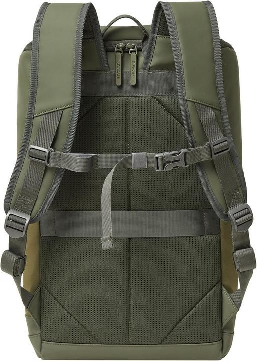 Image du produit Rivacase Eden 78562 olive green (20 l)