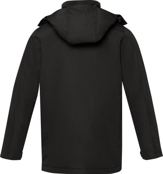Immagine prodotto Elevate Parka Hardy isolato (S)