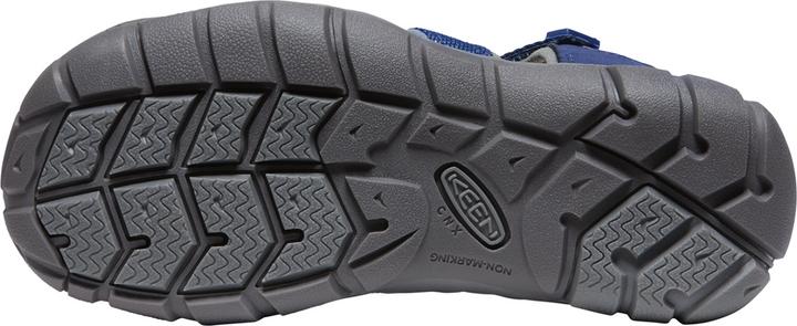 Immagine prodotto Keen Y Seacamp II Cnx (38)