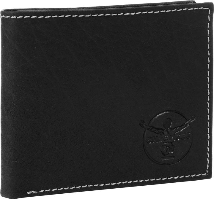 Actual product image Chiemsee Geldbörse