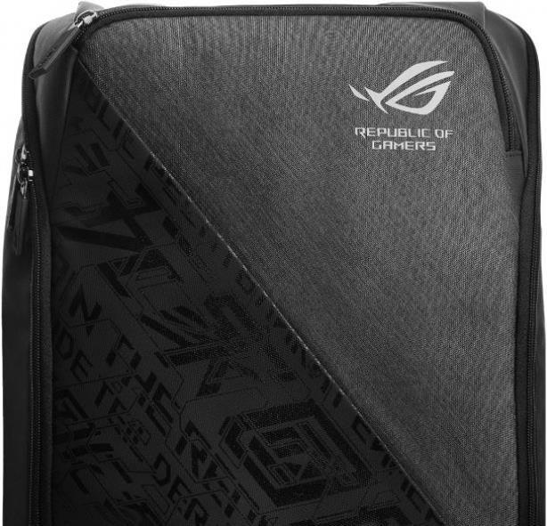 Image du produit ASUS ROG Ranger BP1500 (16 l)