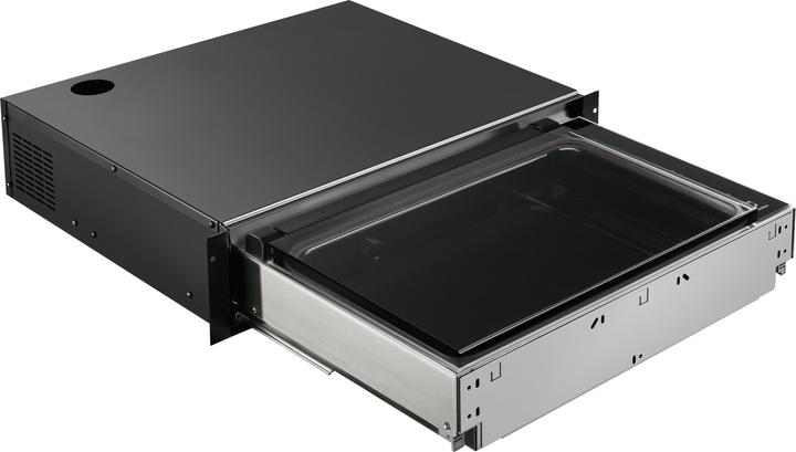 Electrolux Vac140plv