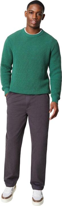 Universal Textiles Premium Hosen