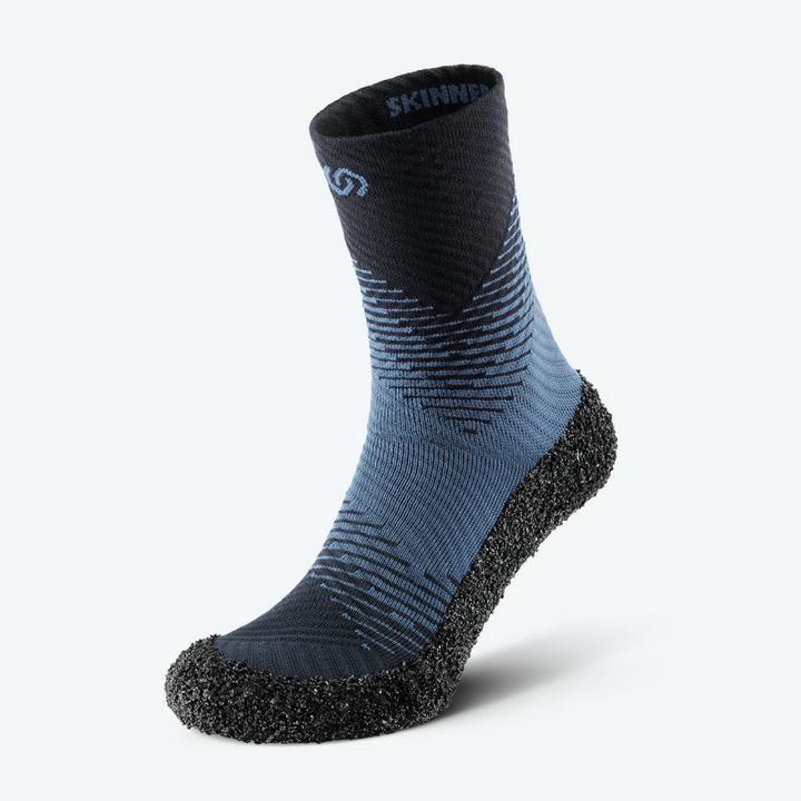Actual product image Skinners Compression 2.0 (47 - 49)