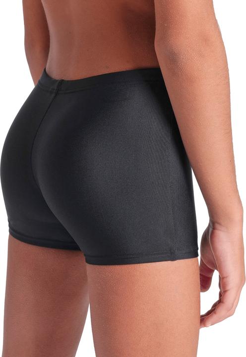 Actual product image Arena B Kikko V Swim Short Graphic (164)