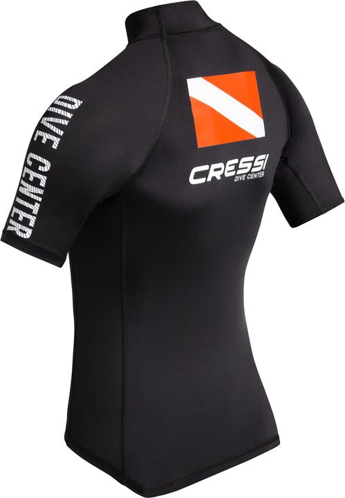Produktbild Cressi Dive Center (40)