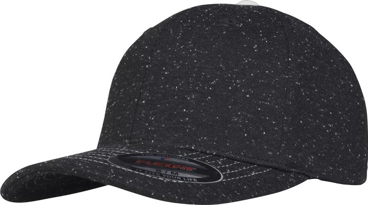 Produktbild Flexfit UTRW7694 P (S/M)