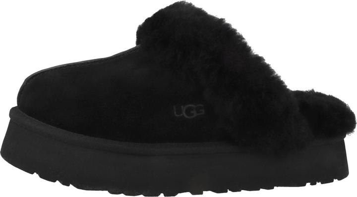 Produktbild Ugg Disquette (36)