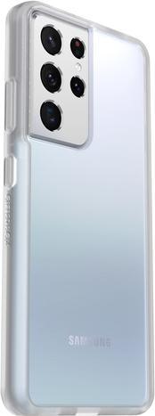 Produktbild OtterBox React (Samsung Galaxy S21 Ultra)