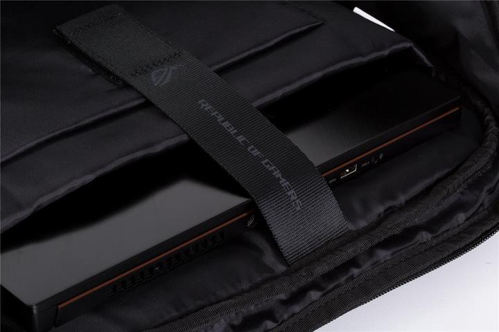 Image du produit ASUS ROG Ranger BP1500 (16 l)