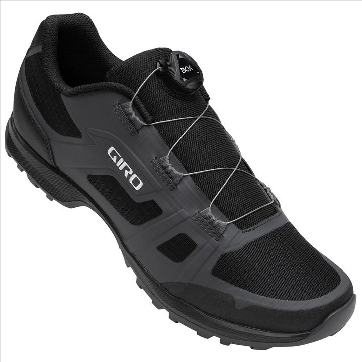 Image du produit Giro Gauge Boa (44)