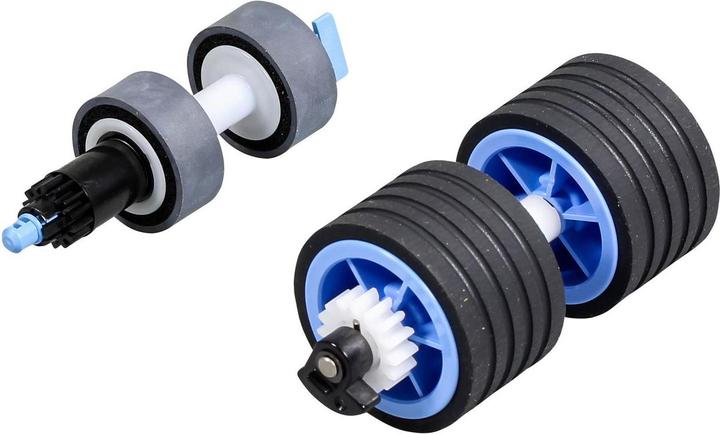 Produktbild Canon Exchange Roller Kit