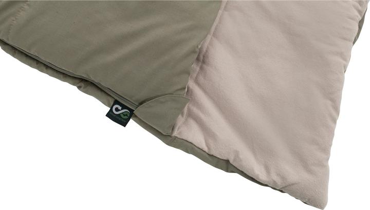 Immagine prodotto Outwell Celeste (225 cm)