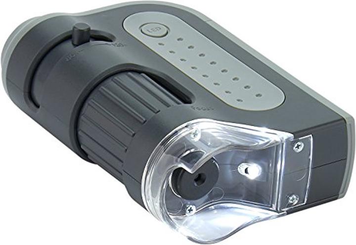 Produktbild Carson Optical MicroBrite plus