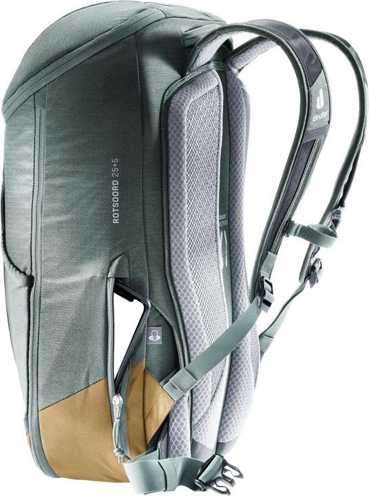 Image du produit Deuter Rotsoord 25+5 (30 l)