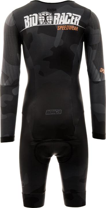 Immagine prodotto Bioracer Speedwear Concept TT (S)