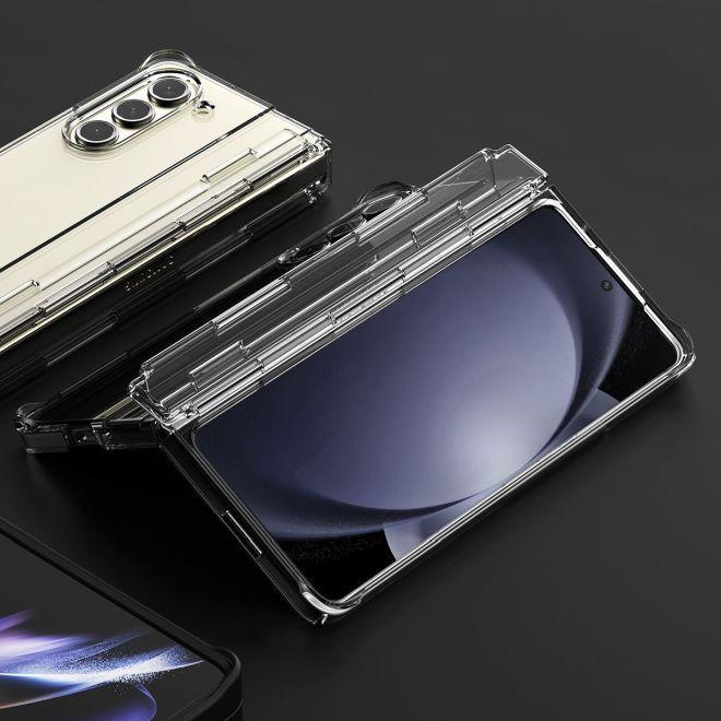 Immagine prodotto Araree Made in Corea 360 Serie Nukin (Samsung Galaxy Z Fold5)