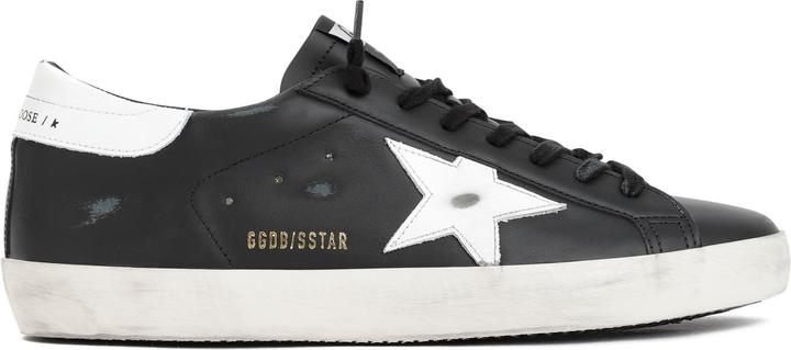 Produktbild Golden Goose GMF00101.F000321 (45)