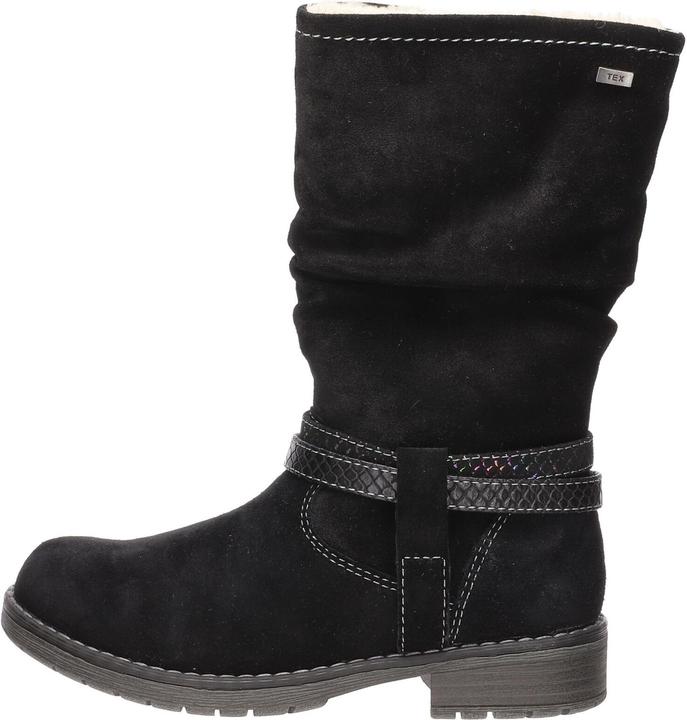 Produktbild Lurchi Lia-Tex (40)