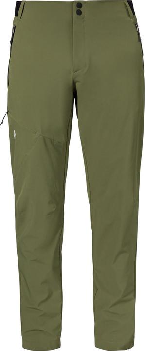 Actual product image Schöffel Pants Style Blaustein MNS (54)