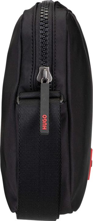 Immagine prodotto Hugo Boss Ethon 2.0N NS zip