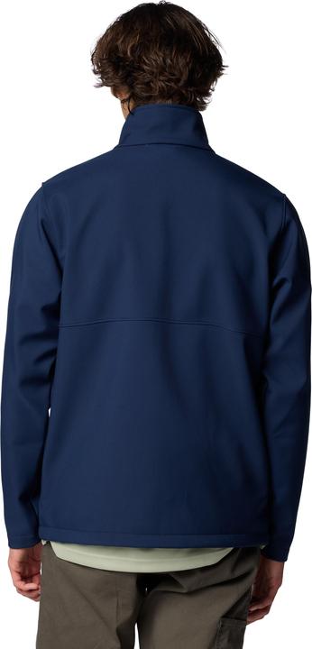 Produktbild Columbia Ascender™ Softshell Jacket (XXL)