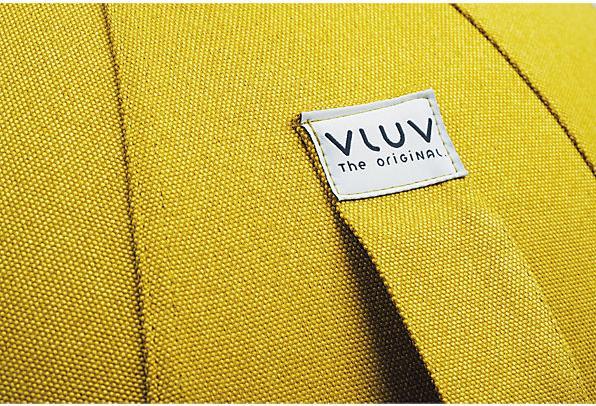 Image du produit Vluv Leiv (65 cm)