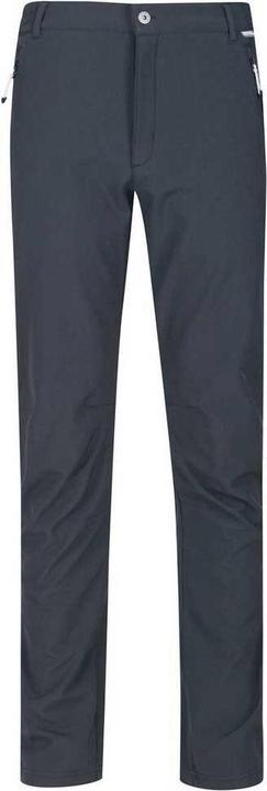 Actual product image Regatta UTRG804 P (38)