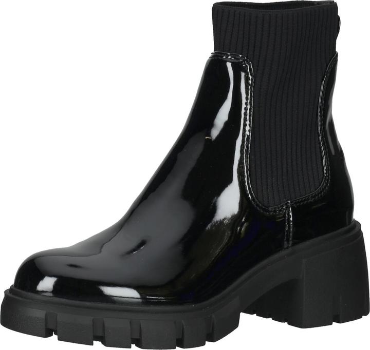 Steve Madden Stiefelette (41)