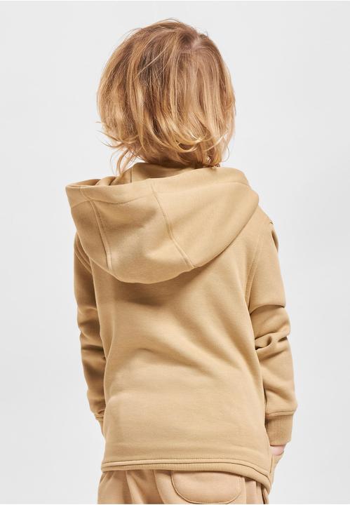 Immagine prodotto Urban Classics Boys Basic Sweat Hoody (110)