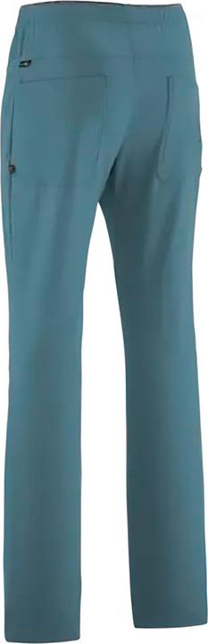 Image du produit Edelrid Radar Pants (L)
