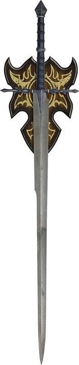 Produktbild United Cutlery Schwert Ringgeister
