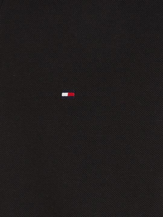 Produktbild Tommy Hilfiger Core 1985 Regular Polo black (3XL)
