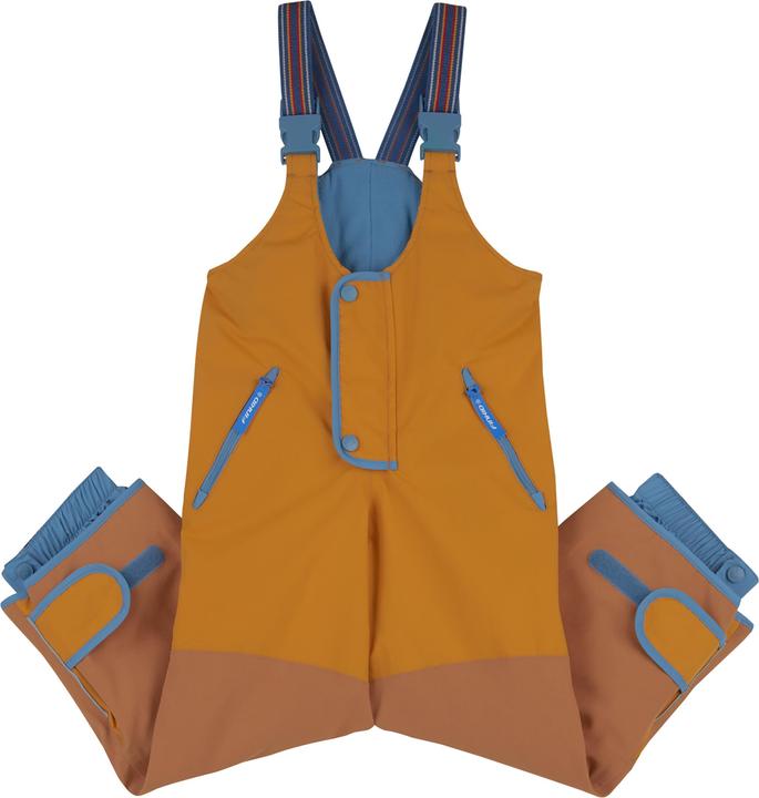 Image du produit finkid Kid's Kajo Husky (110)