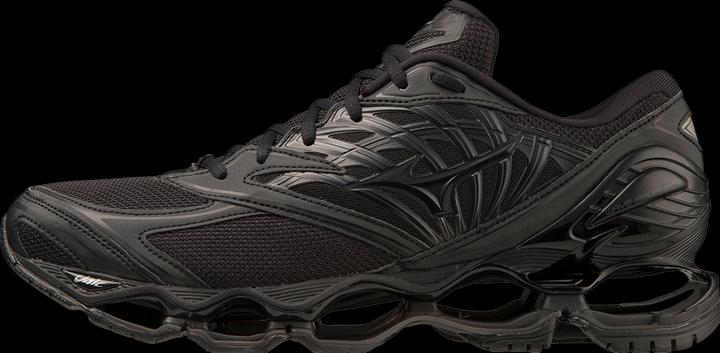 Produktbild Mizuno Wave Prophecy (38)