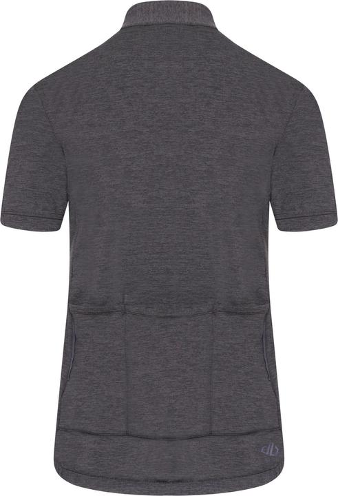 Produktbild Dare2b Pedal Through It Trikot Leicht (40 D)