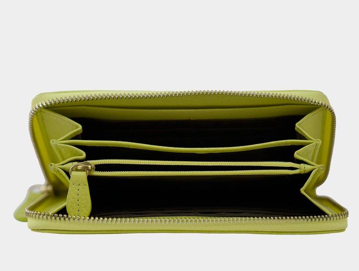 Image du produit Braun Büffel Asti Rfid