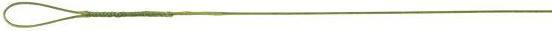 Produktbild Cannelle nylflex c701 40 cm