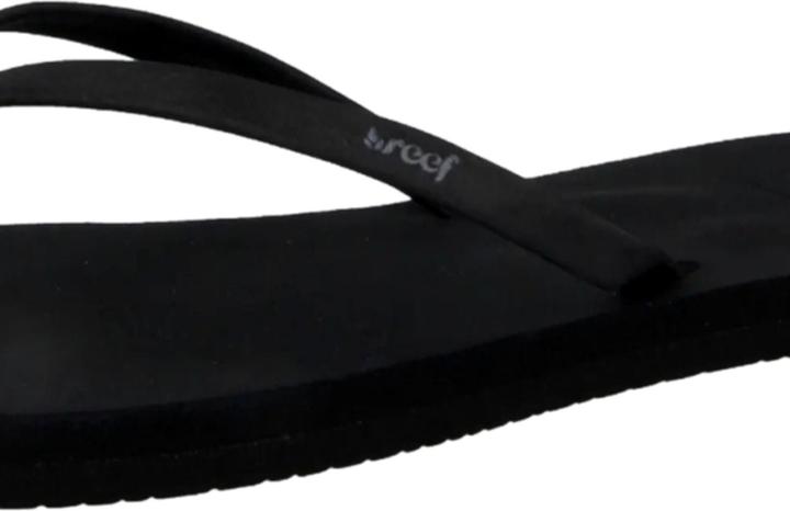 Image du produit Reef Sandale Bliss Nights pour femme (40.5)