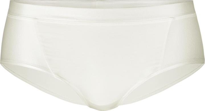Image du produit Calida Cate (M, Une unité par pack)