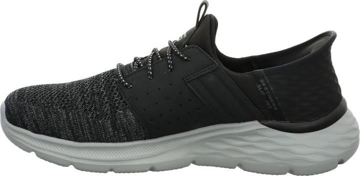 Produktbild Skechers Garner Newick (40)