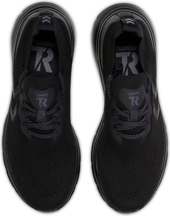Immagine prodotto hummel Reach Tr Fit (39)
