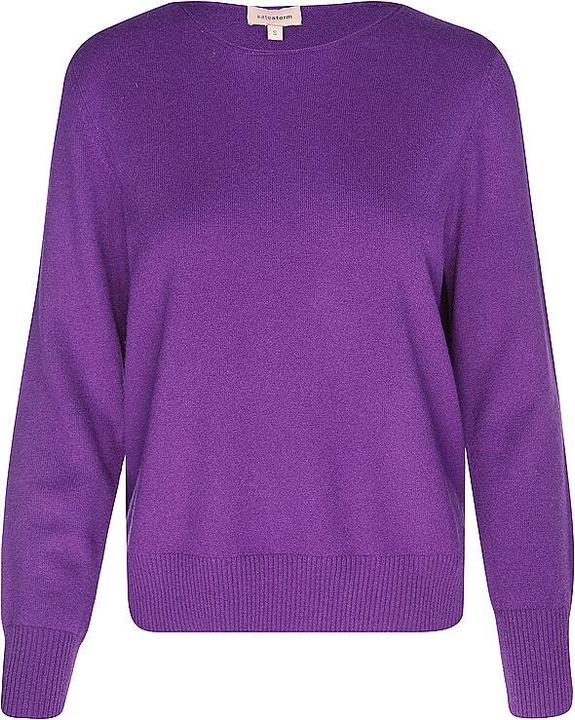 Image du produit Katestorm Pull en cachemire (XS)