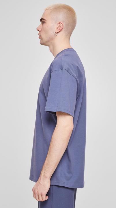 Immagine prodotto Urban Classics Heavy Oversized Tee (S)