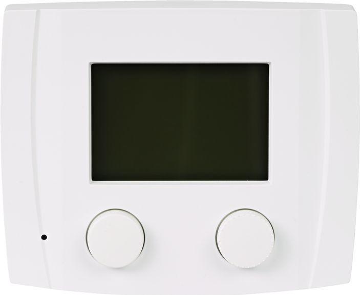 Actual product image Stiebel Eltron FEK 44/60/130
