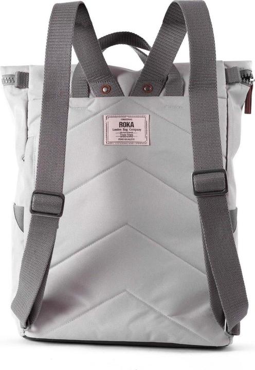 Image du produit Roka London Finchley A Sustainable Mist 12-15 bouteilles recyclées